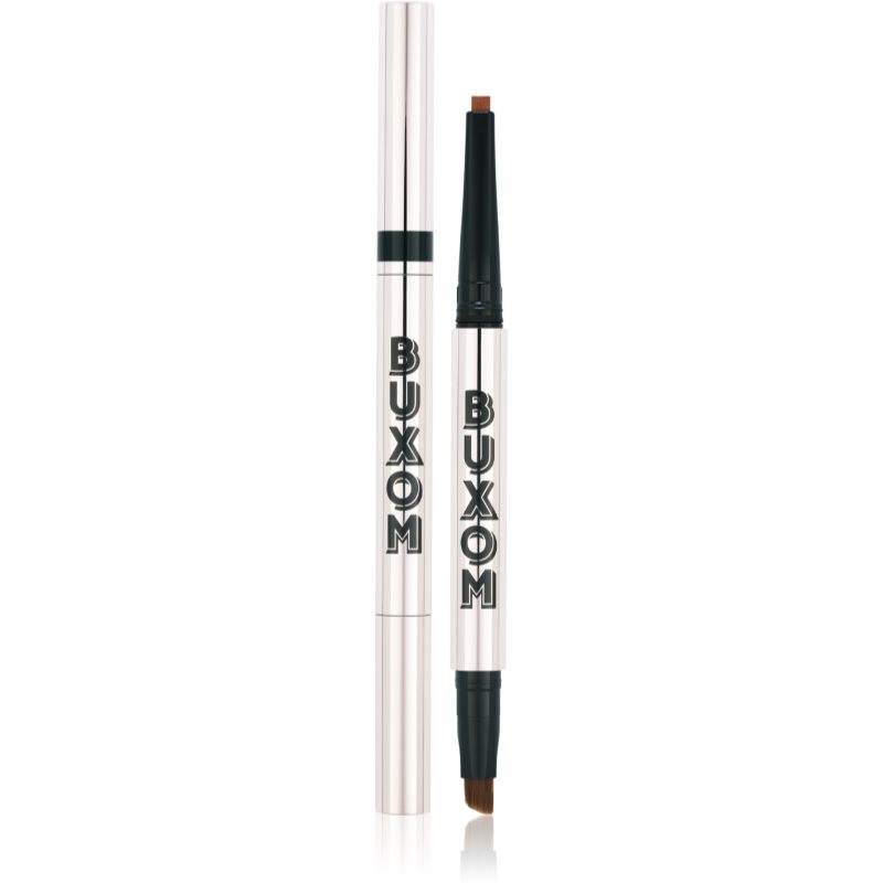 Buxom POWER LINE™ LASTING EYELINER hosszantartó szemceruza árnyalat Copper Comeback 0