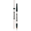Buxom POWER LINE™ LASTING EYELINER hosszantartó szemceruza árnyalat LBD 0