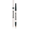 Buxom POWER LINE™ LASTING EYELINER hosszantartó szemceruza árnyalat Throw Shade 0
