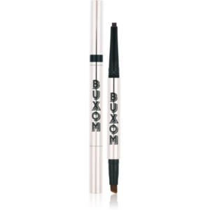 Buxom POWER LINE™ LASTING EYELINER hosszantartó szemceruza árnyalat Throw Shade 0