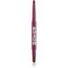 Buxom POWER LINE™ PLUMPING LIP LINER ajakceruza nagyobbító hatás árnyalat Powerful Plum 0