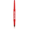 Buxom POWER LINE™ PLUMPING LIP LINER ajakceruza nagyobbító hatás árnyalat Real Red 0