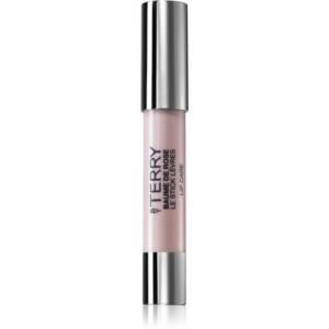 By Terry Baume De Rose Le Stick Lèvres tápláló szájbalzsam 2.3 g-Ár