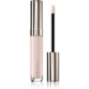 By Terry Baume De Rose Lip Balm intenzív ajakbalzsam 7 ml-Eredeti