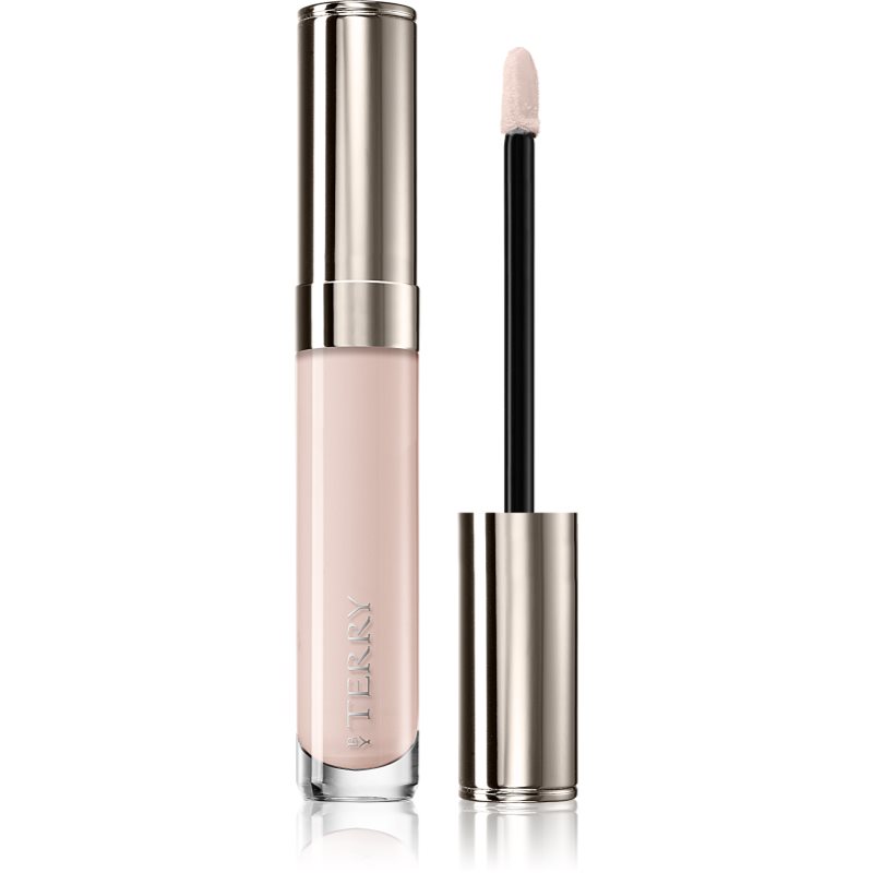 By Terry Baume De Rose Lip Balm intenzív ajakbalzsam 7 ml-Eredeti