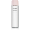 By Terry Baume De Rose Micellar Water tisztító micellás víz 200 ml-Ár