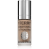 By Terry Brightening CC Foundation élénkítő CC krém hidratáló hatással árnyalat 2C - Light Cool 30 ml-ár