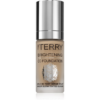 By Terry Brightening CC Foundation élénkítő CC krém hidratáló hatással árnyalat 3W - Medium Light Warm 30 ml-ár
