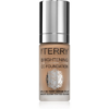 By Terry Brightening CC Foundation élénkítő CC krém hidratáló hatással árnyalat 5N - Medium Tan Neutral 30 ml-ár