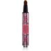 By Terry Brightening CC Liquid Blush folyékony arcpirosító élénkítővel árnyalat N°1 – Rosy Flash 7 g-Ár