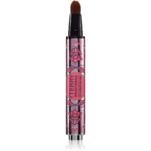 By Terry Brightening CC Liquid Blush folyékony arcpirosító élénkítővel árnyalat N°1 – Rosy Flash 7 g-Ár