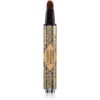 By Terry Brightening CC Luminizer folyékony bőrélénkítő árnyalat N°1 – Universal Glow 7 g-Ár