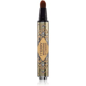By Terry Brightening CC Luminizer folyékony bőrélénkítő árnyalat N°1 – Universal Glow 7 g-Ár