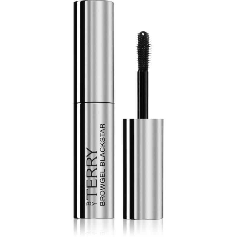 By Terry Browgel Blackstar Szemöldökformázó zselé 5 ml-ár