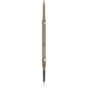 By Terry Browliner Blackstar precíz szemöldökceruza N1 Blonde 0.09 kg-ár