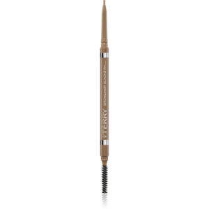 By Terry Browliner Blackstar precíz szemöldökceruza N1 Blonde 0.09 kg-ár