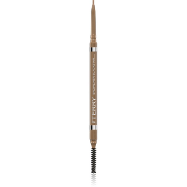 By Terry Browliner Blackstar precíz szemöldökceruza N1 Blonde 0.09 kg-ár