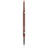 By Terry Browliner Blackstar precíz szemöldökceruza N2 Auburn 0.09 kg-ár
