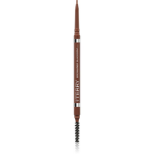 By Terry Browliner Blackstar precíz szemöldökceruza N2 Auburn 0.09 kg-ár