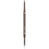 By Terry Browliner Blackstar precíz szemöldökceruza N3 Ash Brown 0.09 kg-ár