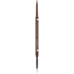 By Terry Browliner Blackstar precíz szemöldökceruza N3 Ash Brown 0.09 kg-ár