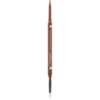 By Terry Browliner Blackstar precíz szemöldökceruza N4 Brunette 0.09 kg-ár