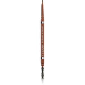By Terry Browliner Blackstar precíz szemöldökceruza N4 Brunette 0.09 kg-ár