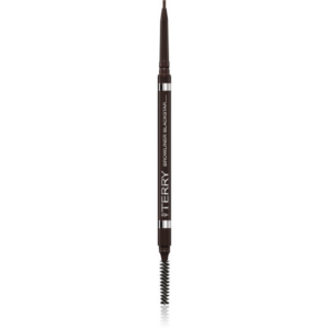 By Terry Browliner Blackstar precíz szemöldökceruza N5 Ebony 0.09 kg-ár