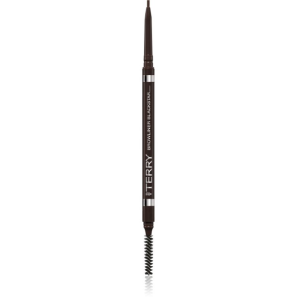 By Terry Browliner Blackstar precíz szemöldökceruza N5 Ebony 0.09 kg-ár