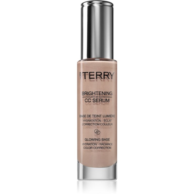 By Terry Cellularose Brightening CC Serum élénkítő CC szérum árnyalat 2.25 IVORY LIGHT 30 ml-Ár