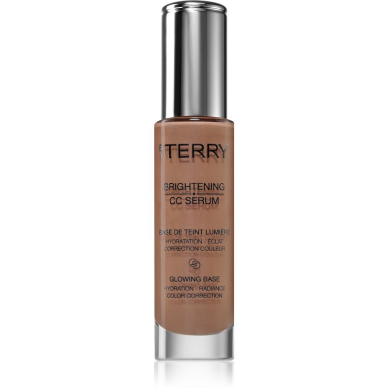 By Terry Cellularose Brightening CC Serum élénkítő CC szérum árnyalat 2.5 Nude Glow 30 ml-Ár