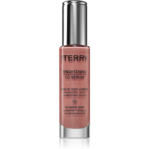 By Terry Cellularose Brightening CC Serum élénkítő CC szérum árnyalat 2.75 Peach Glow 30 ml-Ár