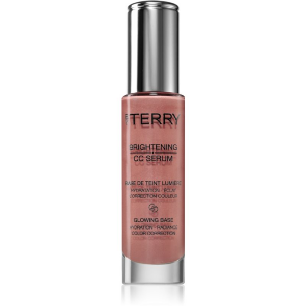 By Terry Cellularose Brightening CC Serum élénkítő CC szérum árnyalat 2.75 Peach Glow 30 ml-Ár