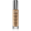 By Terry Cellularose Brightening CC Serum élénkítő CC szérum árnyalat N°3 Apricot Glow 30 ml-Eredeti