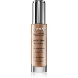 By Terry Cellularose Brightening CC Serum élénkítő CC szérum árnyalat N°4 - Sunny Flash 30 ml