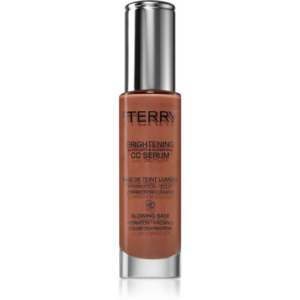By Terry Cellularose Brightening CC Serum élénkítő CC szérum árnyalat Sienna Light 30 ml-Ár