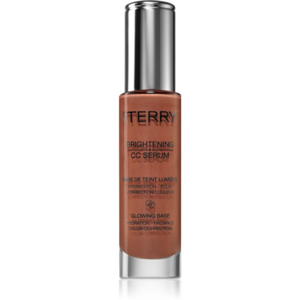 By Terry Cellularose Brightening CC Serum élénkítő CC szérum árnyalat Sienna Light 30 ml-Ár