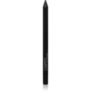 By Terry Crayon Blackstar vízálló szemceruza árnyalat 1 Black Print 1