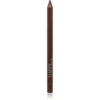 By Terry Crayon Blackstar vízálló szemceruza árnyalat 2 Brown Stellar 1