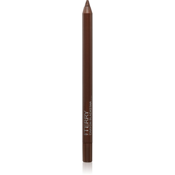 By Terry Crayon Blackstar vízálló szemceruza árnyalat 2 Brown Stellar 1