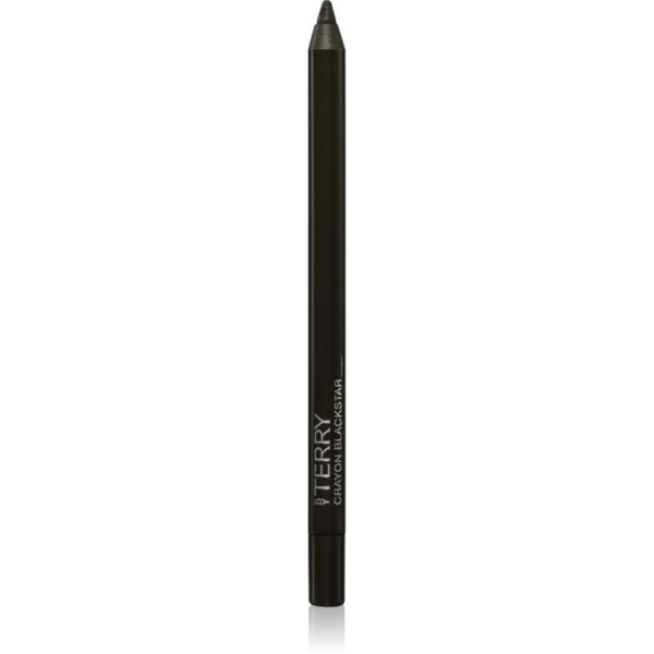 By Terry Crayon Blackstar vízálló szemceruza árnyalat 3 Bronze Generation 1