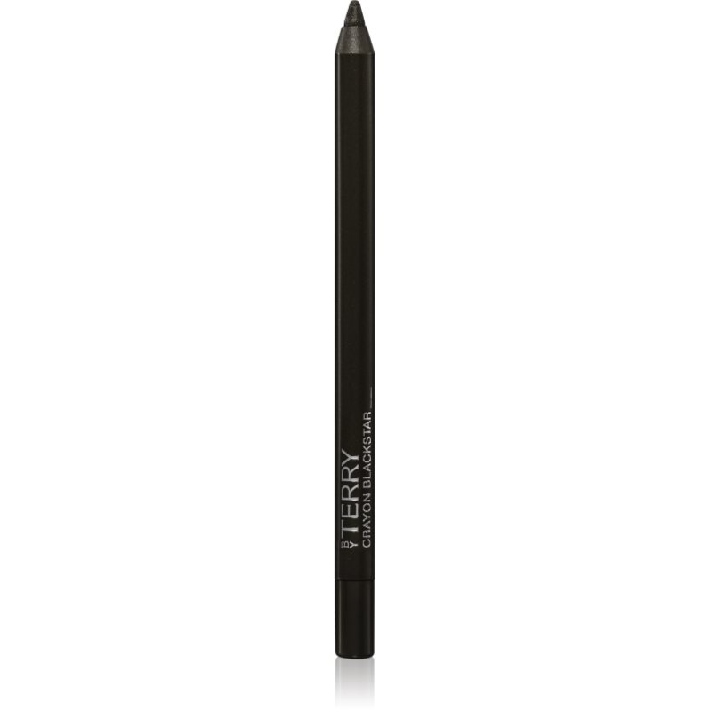 By Terry Crayon Blackstar vízálló szemceruza árnyalat 3 Bronze Generation 1