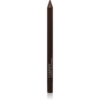 By Terry Crayon Blackstar vízálló szemceruza árnyalat 4 Brown Secret 1