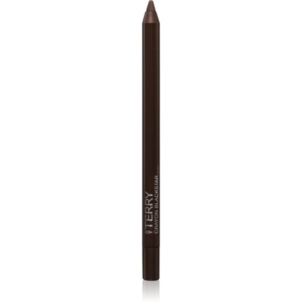 By Terry Crayon Blackstar vízálló szemceruza árnyalat 4 Brown Secret 1