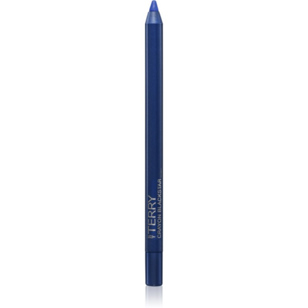By Terry Crayon Blackstar vízálló szemceruza árnyalat 5 Terrybleu 1