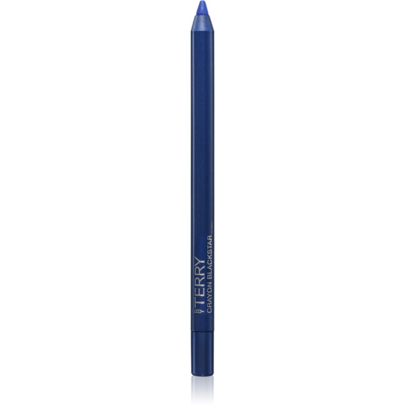 By Terry Crayon Blackstar vízálló szemceruza árnyalat 5 Terrybleu 1
