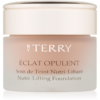 By Terry Éclat Opulent élénkítő lifting make-up árnyalat 1. Naturel Radiance 30 ml-Eredeti