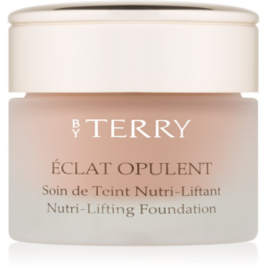 By Terry Éclat Opulent élénkítő lifting make-up árnyalat 1. Naturel Radiance 30 ml-Eredeti