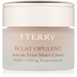 By Terry Éclat Opulent élénkítő lifting make-up árnyalat 10. Nude Radiance 30 ml-Eredeti