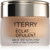 By Terry Éclat Opulent élénkítő lifting make-up árnyalat 100. Warm Radiance 30 ml-Ár